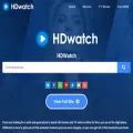 hdwatch|hd.watch tv.